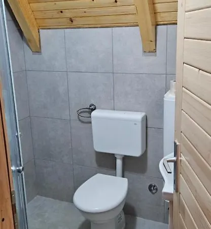 A *